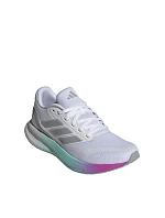 Dámské boty Runfalcon 5 white model 22058820 dámské - ADIDAS Dámské boty Runfalcon 5 white model 22058820 dámské - ADIDAS