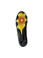 Fotbalové boty New Balance Tekela Elite FG V5 černé NBUT1FL3KQ Fotbalové boty New Balance Tekela Elite FG V5 černé NBUT1FL3KQ