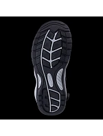 Pánské sandály model 22062589 Pánské sandály model 22062589