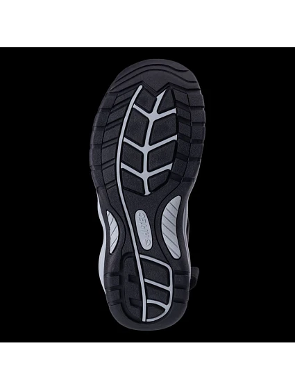 Pánské sandály model 22062589 - Hi-Tec Pánské sandály model 22062589 - Hi-Tec