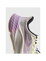 Freemove Elevated Mesh dámská běžecká obuv 4F 4FRSS25FSPOF180-90S dámské