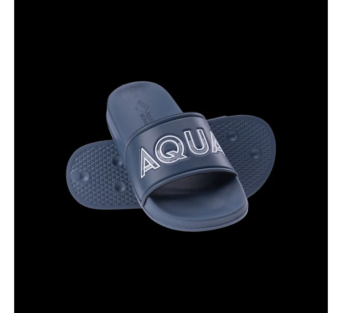 Dětské žabky model 22120017 JRB - AquaWave