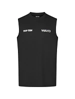 Lehké tričko bez rukávů TOP TEN "BASIC" (WAKO APPROVED)