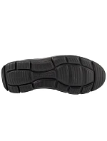 Skechers Slip-Ins: Arch Fit Garza – Ridley 205514-COC hnědé 41