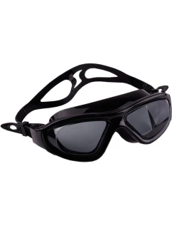 Plavecké brýle model 20924172 - Crowell