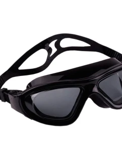 Plavecké brýle model 20924172 - Crowell