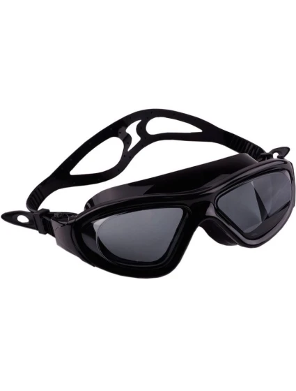 Plavecké brýle model 20924172 - Crowell