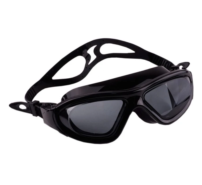 Plavecké brýle model 20924172 - Crowell