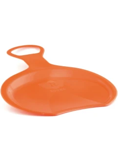 Slide model 20833457 - Hamax