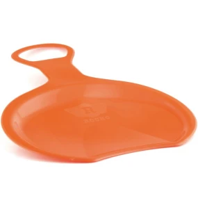 Slide model 20833457 - Hamax