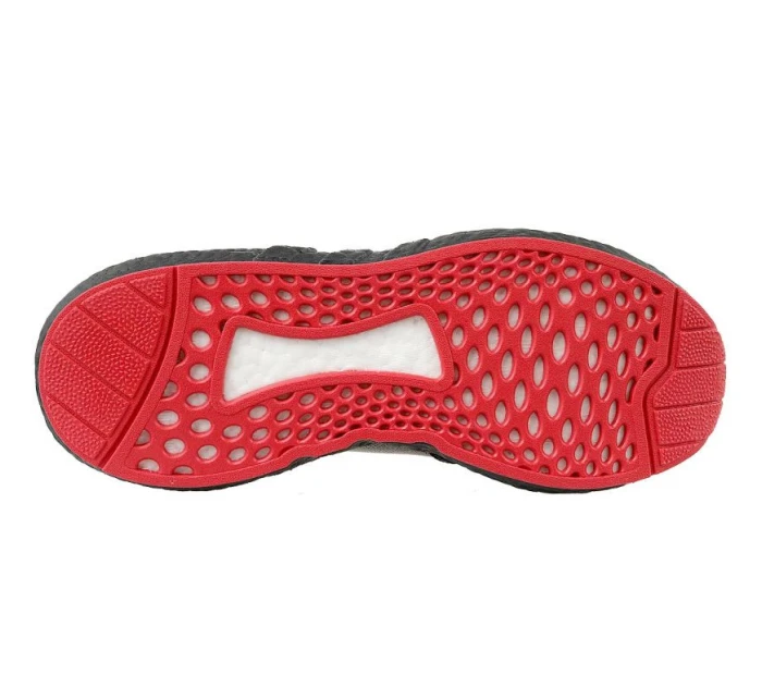 Pánské boty EQT Support 93/17 CQ2394 - Adidas