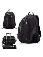 Batoh model 21400880 - Swissbags Batoh model 21400880 - Swissbags