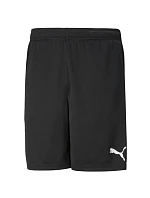 Pánské šortky teamRISE M 657336 03 - Puma