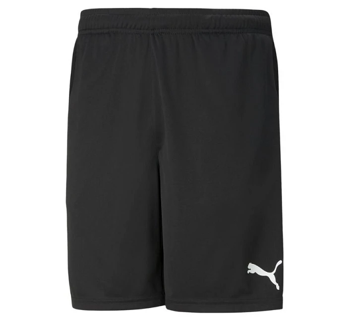 Pánské šortky teamRISE M 657336 03 - Puma