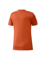 Dámské tréninkové tričko Squadra 21 W GN8087 - Adidas Dámské tréninkové tričko Squadra 21 W GN8087 - Adidas