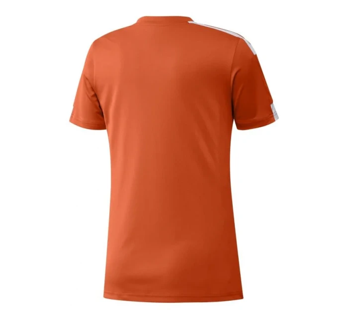 Dámské tréninkové tričko Squadra 21 W GN8087 - Adidas Dámské tréninkové tričko Squadra 21 W GN8087 - Adidas
