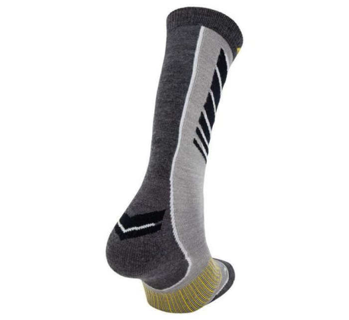 Pánské hokejové ponožky Pro Supreme Tall M model 16078429 - Bauer