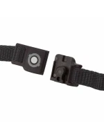 Přilba Elite Lights Jr dětské model 20936095 - Globber