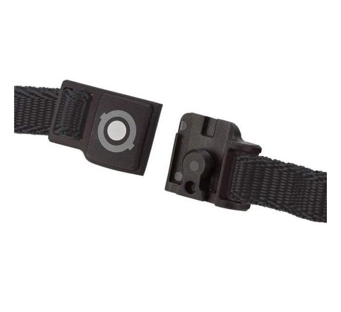 Přilba Elite Lights Jr dětské model 20936095 - Globber