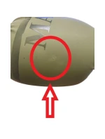 Rukavice model 21347291 - TOP TEN Rukavice model 21347291 - TOP TEN