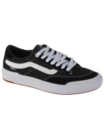 Unisex tenisky Pro černá  model 17261651 - Vans