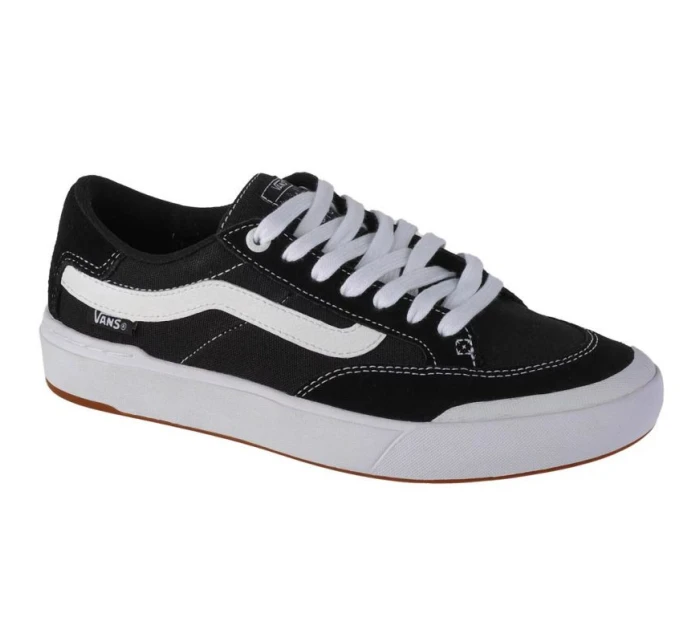 Unisex tenisky Pro černá  model 17261651 - Vans