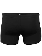 Pánské plavky Luca M luca-men-01 - Crowell