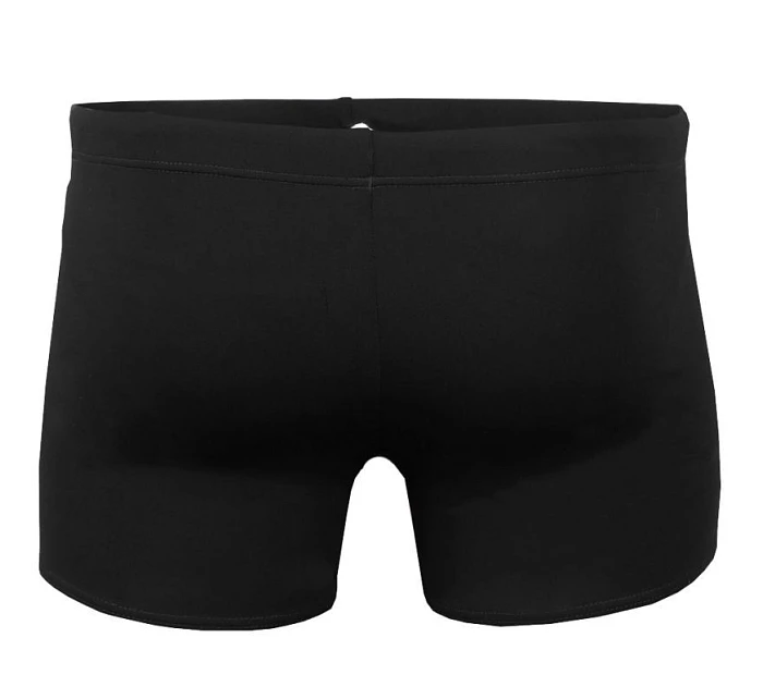 Pánské plavky Luca M luca-men-01 - Crowell