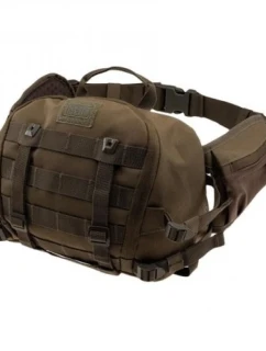 5 ledvinka model 19765650 - Magnum