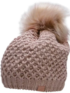 Čepice W H4Z22 model 17789594 56S - 4F