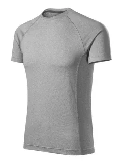 Destiny M model 18740092 tričko - Malfini