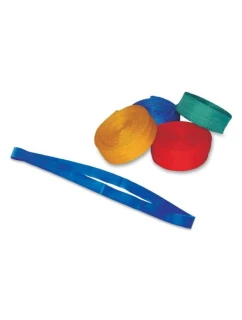 Gymnastické křídlo Vinex VAB-5120