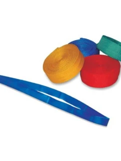 Gymnastické křídlo Vinex VAB-5120