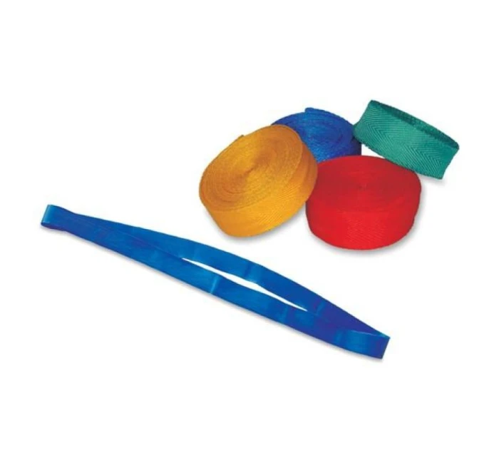 Pánský dres IV JSY M 719 Nike L model 17999403 - Vinex Pánský dres IV JSY M 719 Nike L model 17999403 - Vinex