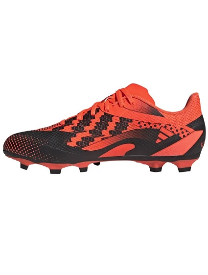Pánské kopačky X FG M model 21461944 - ADIDAS Pánské kopačky X FG M model 21461944 - ADIDAS