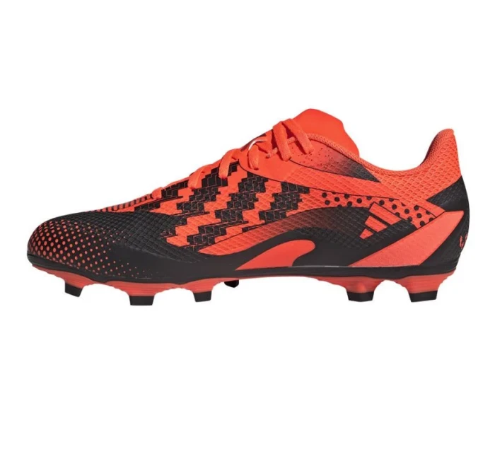 Kopačky adidas X Speedportal Messi.4 FG M GZ5140