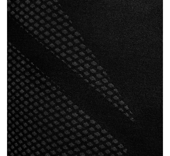 Termoaktivní spodní prádlo Lee M model 20911880 pánské - Spokey