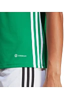 Table 23 Jersey W model 19715197 tričko - ADIDAS Table 23 Jersey W model 19715197 tričko - ADIDAS