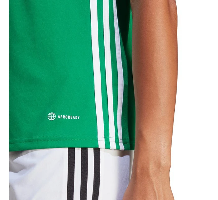 Table 23 Jersey W model 19715197 tričko - ADIDAS Table 23 Jersey W model 19715197 tričko - ADIDAS