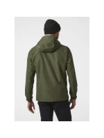 Pánská bunda Dubliner M 62643 431 - Helly Hansen Pánská bunda Dubliner M 62643 431 - Helly Hansen