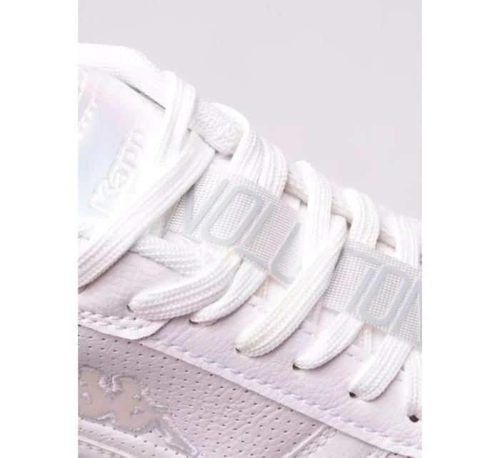 Kappa Fogo Pf obuv 243324-1017