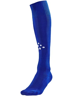 Squad Sock Solid Sportovní ponožky model 22469338 - Craft Teamwear