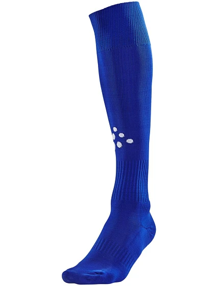 Squad Sock Solid Sportovní ponožky model 22469338 - Craft Teamwear Squad Sock Solid Sportovní ponožky model 22469338 - Craft Teamwear
