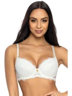 Mat 3522/11 Evie barva:mléčná Mat 3522/11 Evie barva:mléčná