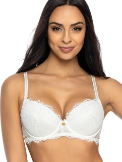 model 18032495 - Mat