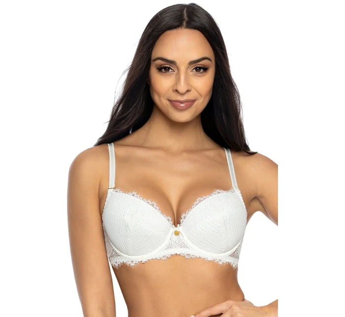 Mat 3522/11 Evie barva:mléčná Mat 3522/11 Evie barva:mléčná