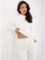 Sada CLM KMPL 90295.26 ecru Sada CLM KMPL 90295.26 ecru