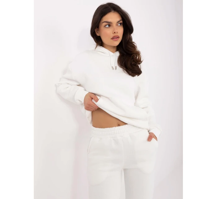 Sada CLM KMPL 90295.26 ecru Sada CLM KMPL 90295.26 ecru