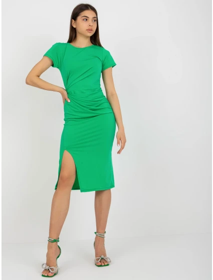 DHJ SK  zelená model 18445495 - FPrice