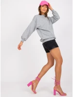 EM BL U536/2.00 šedá